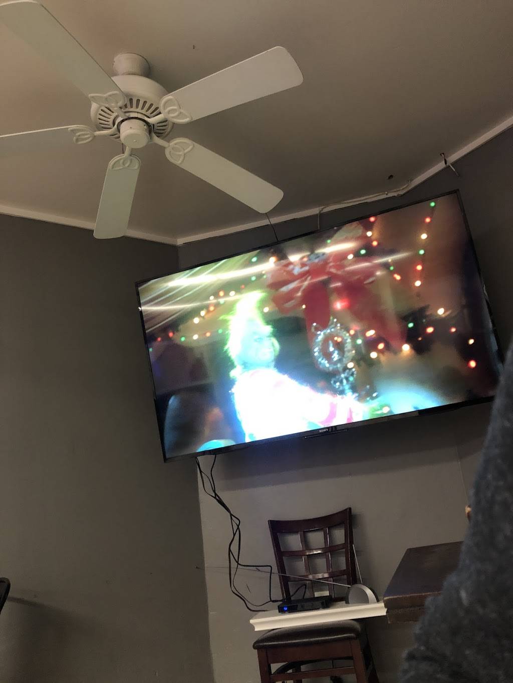 American Street Tacos | restaurant | 701 South La Brea Ave, Inglewood, CA 90301, USA | 3236759003 OR +1 323-675-9003