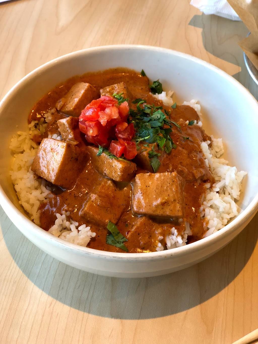 Tin Drum Asian Kitchen - Johns Creek - Temporarily Closed | restaurant | 11160 Medlock Bridge Rd #140, Johns Creek, GA 30097, USA | 7708372072 OR +1 770-837-2072