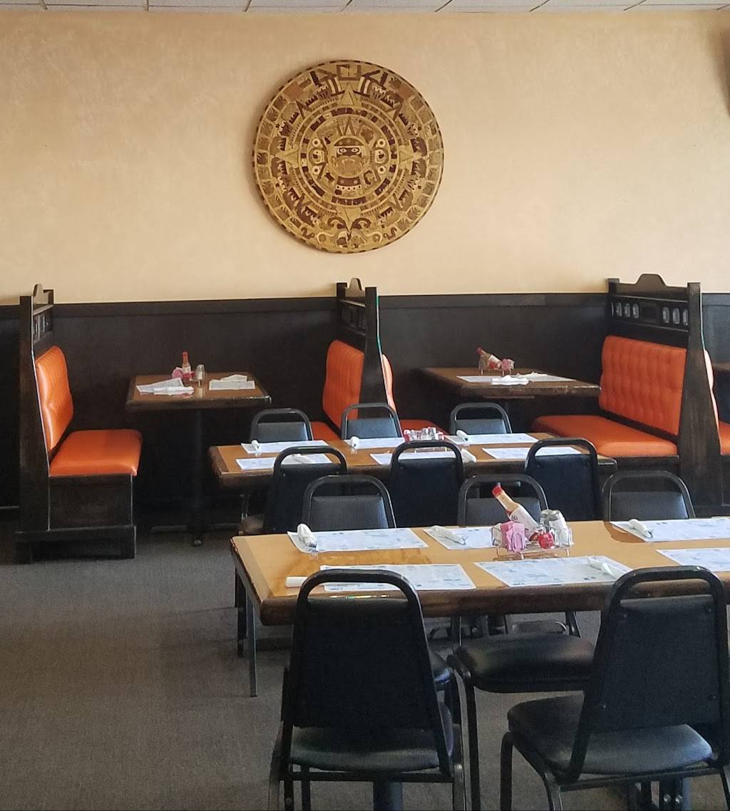 Los Palominos | restaurant | 4585 E Pickard Rd, Mt Pleasant, MI 48858, USA | 9899534161 OR +1 989-953-4161