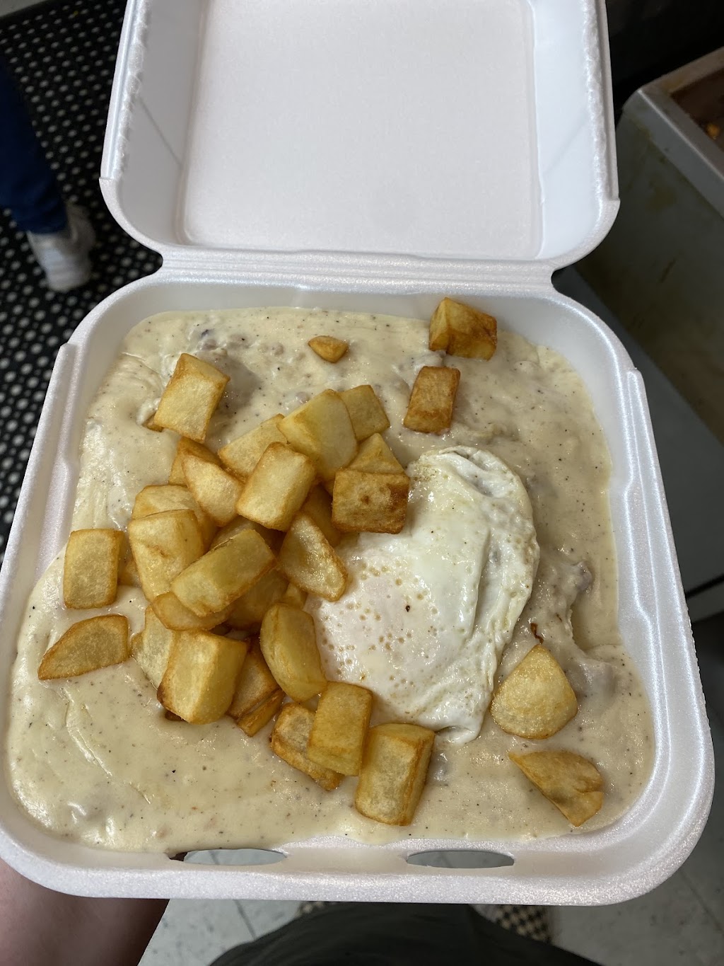 Sammys | restaurant | 4865 OR-234, White City, OR 97503, USA | 5414140424 OR +1 541-414-0424