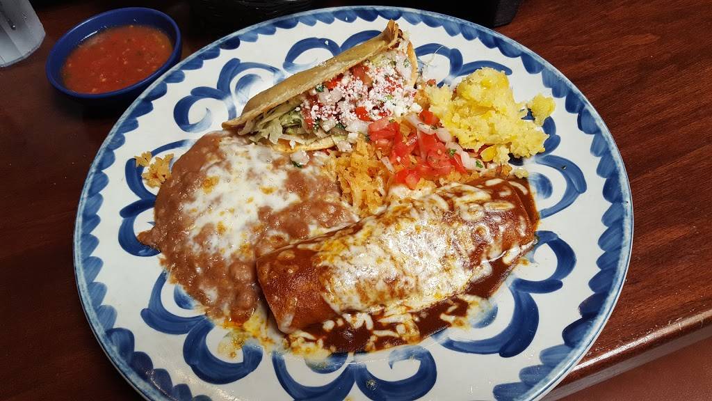 El Torito | restaurant | 3520 The City Way E, Orange, CA 92868, USA | 7149396711 OR +1 714-939-6711