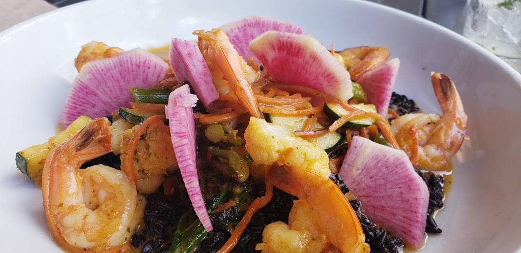 California Pizza Kitchen at Jacksonville | restaurant | 4712 River City Dr #105, Jacksonville, FL 32246, USA | 9044210179 OR +1 904-421-0179