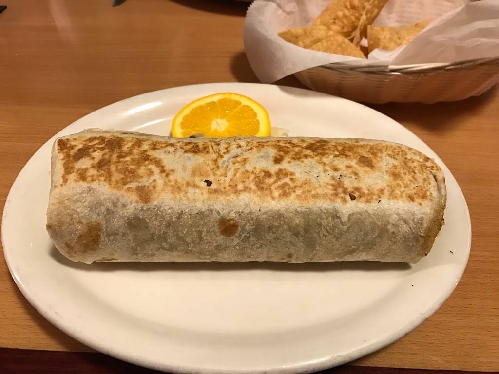 Taqueria Maria | restaurant | 640 3rd St, Napa, CA 94559, USA | 7072576925 OR +1 707-257-6925