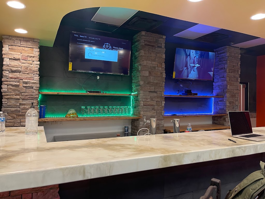 Mi Pueblo Viejo Mariscos Mexican Grill & Bar | restaurant | 2323 Nashville Rd, Bowling Green, KY 42101, USA | 2709042378 OR +1 270-904-2378