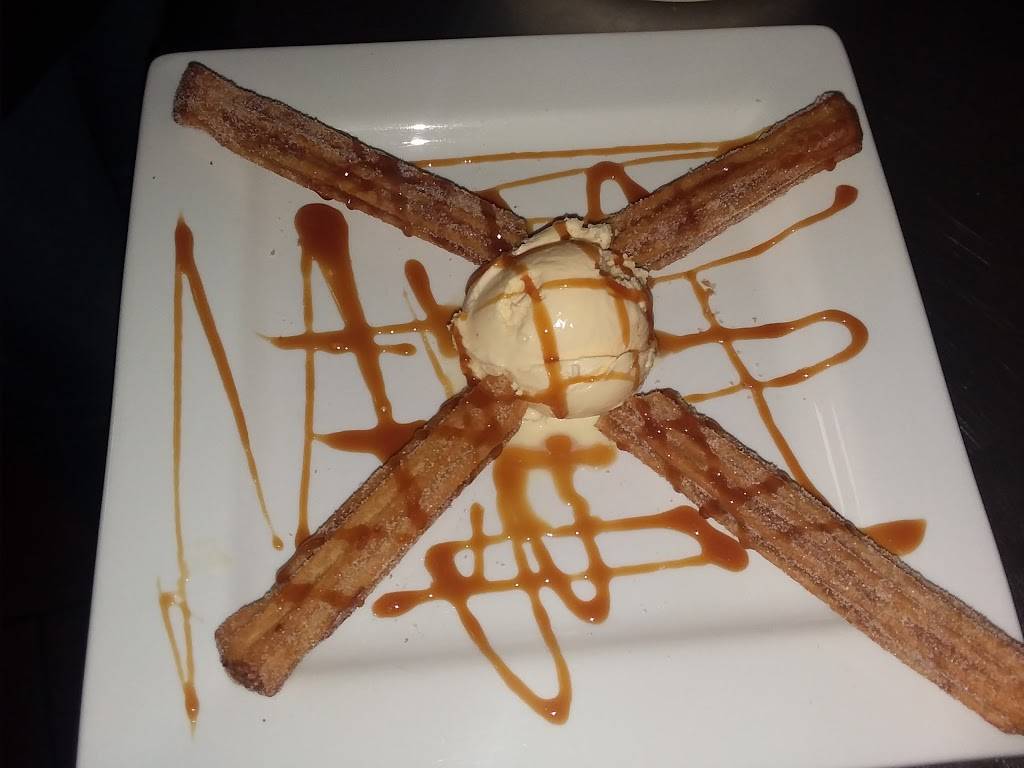 La Fiesta Grill | restaurant | 300 AR-463, Trumann, AR 72472, USA | 8704835000 OR +1 870-483-5000