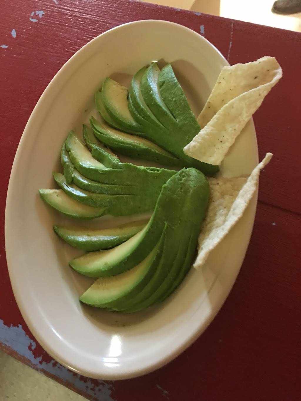 El Habanero Mexican restaurant | restaurant | 510 Enrique M. Barrera Pkwy #101, San Antonio, TX 78237, USA | 2102576733 OR +1 210-257-6733