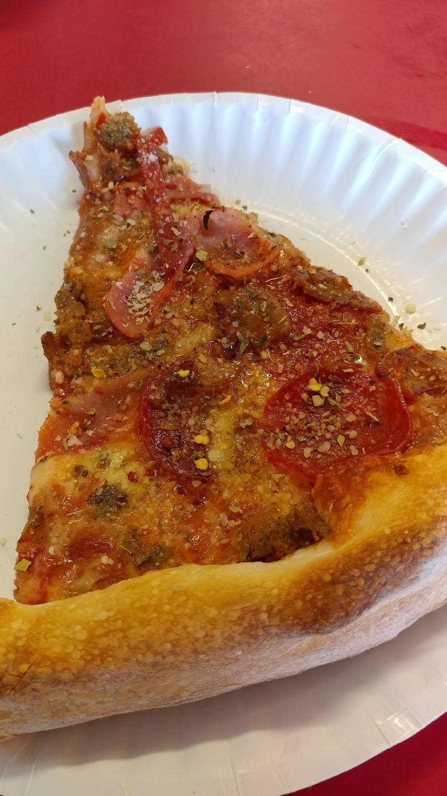 Labellas Pizzeria | restaurant | 2635 Sandy Plains Rd A7, Marietta, GA 30066, USA | 7709730052 OR +1 770-973-0052