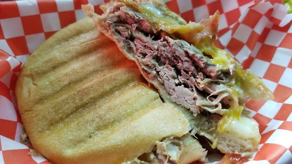 Random Beer Garden | restaurant | 11 Upper Cibolo Creek Rd, Boerne, TX 78006, USA | 8304283026 OR +1 830-428-3026