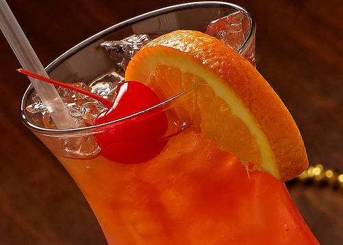 Jazz A Louisiana Kitchen | restaurant | 1823 W 39th St, Kansas City, MO 64111, USA | 8165315556 OR +1 816-531-5556