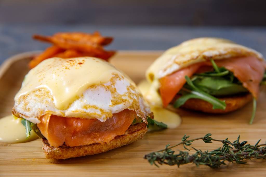 MatchPoint Cafe | cafe | 2781 Shell Rd 2nd floor, Brooklyn, NY 11223, USA | 7187432095 OR +1 718-743-2095