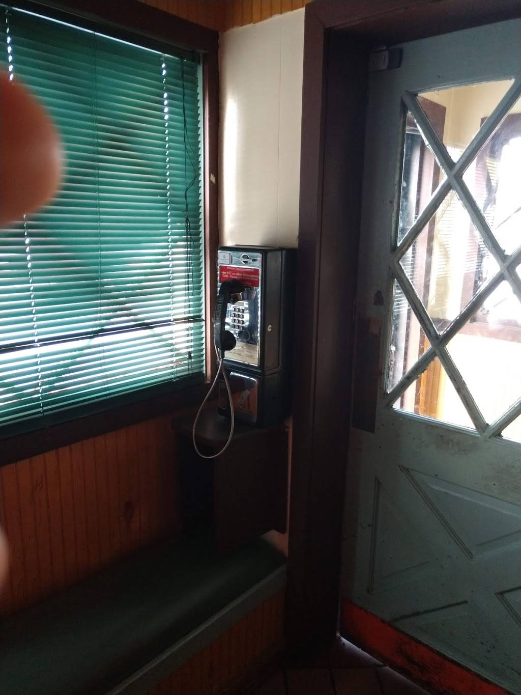 Sheng | restaurant | 3260 Broadway Blvd, Kansas City, MO 64111, USA | 8165610707 OR +1 816-561-0707