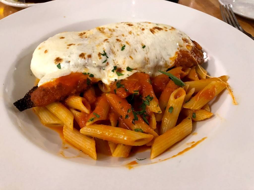 Manninos | restaurant | 3420 Atlantic Ave, Virginia Beach, VA 23451, USA | 7573902580 OR +1 757-390-2580