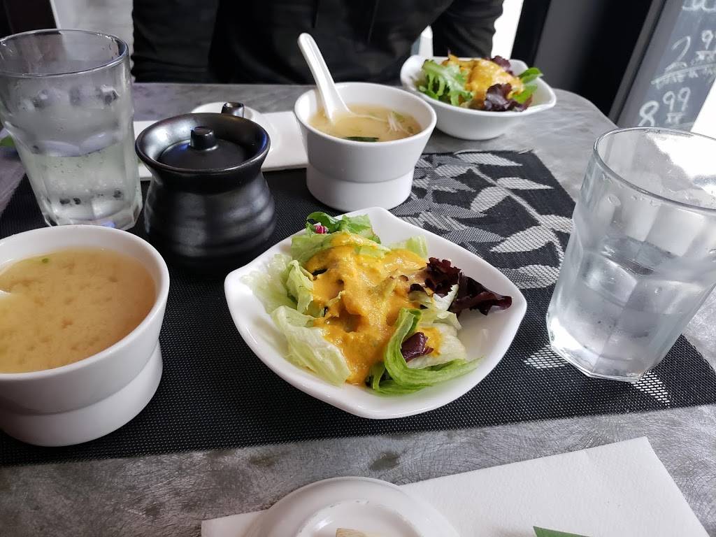 Mizu | meal delivery | 311 Bedford Ave, Brooklyn, NY 11211, USA | 7187826666 OR +1 718-782-6666