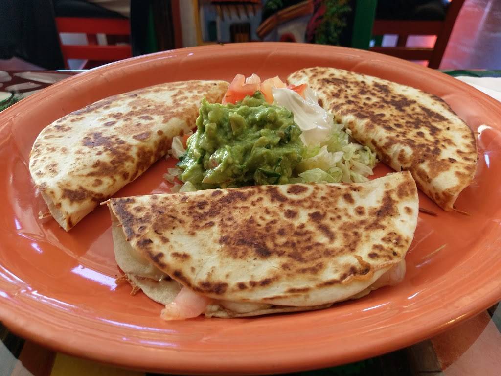 Pueblito | Mexican Grill | restaurant | 9402 Midway, Durham, CA 95938, USA | 5308938896 OR +1 530-893-8896