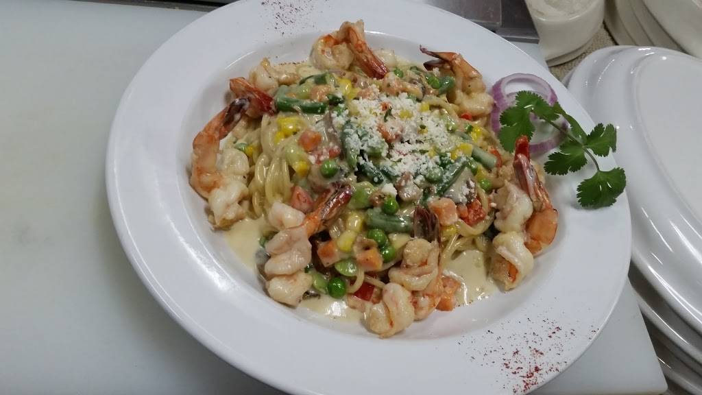 Mariscos Ensenada | restaurant | 2919 N 59th Ave, Phoenix, AZ 85033, USA | 6238450513 OR +1 623-845-0513