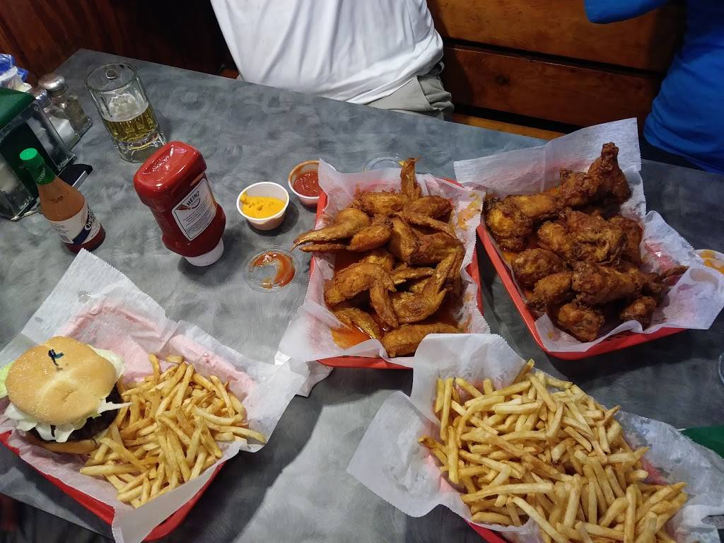 Keg South of Homestead | restaurant | 27591 S Dixie Hwy, Homestead, FL 33032, USA | 3052480959 OR +1 305-248-0959