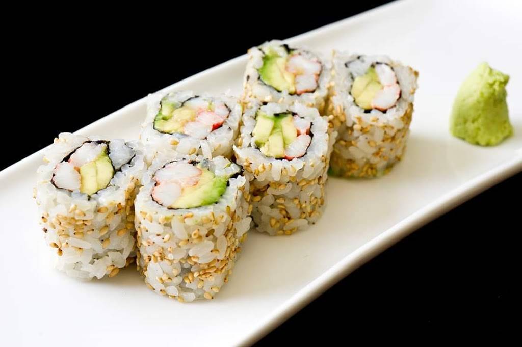 Nobu Los Angeles | restaurant | 903 La Cienega Blvd, Los Angeles, CA 90069, USA | 3106575711 OR +1 310-657-5711