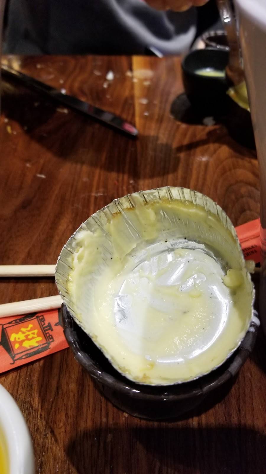 Breeze | restaurant | 1777 Third St., Detroit, MI 48226, USA | 3134651777 OR +1 313-465-1777