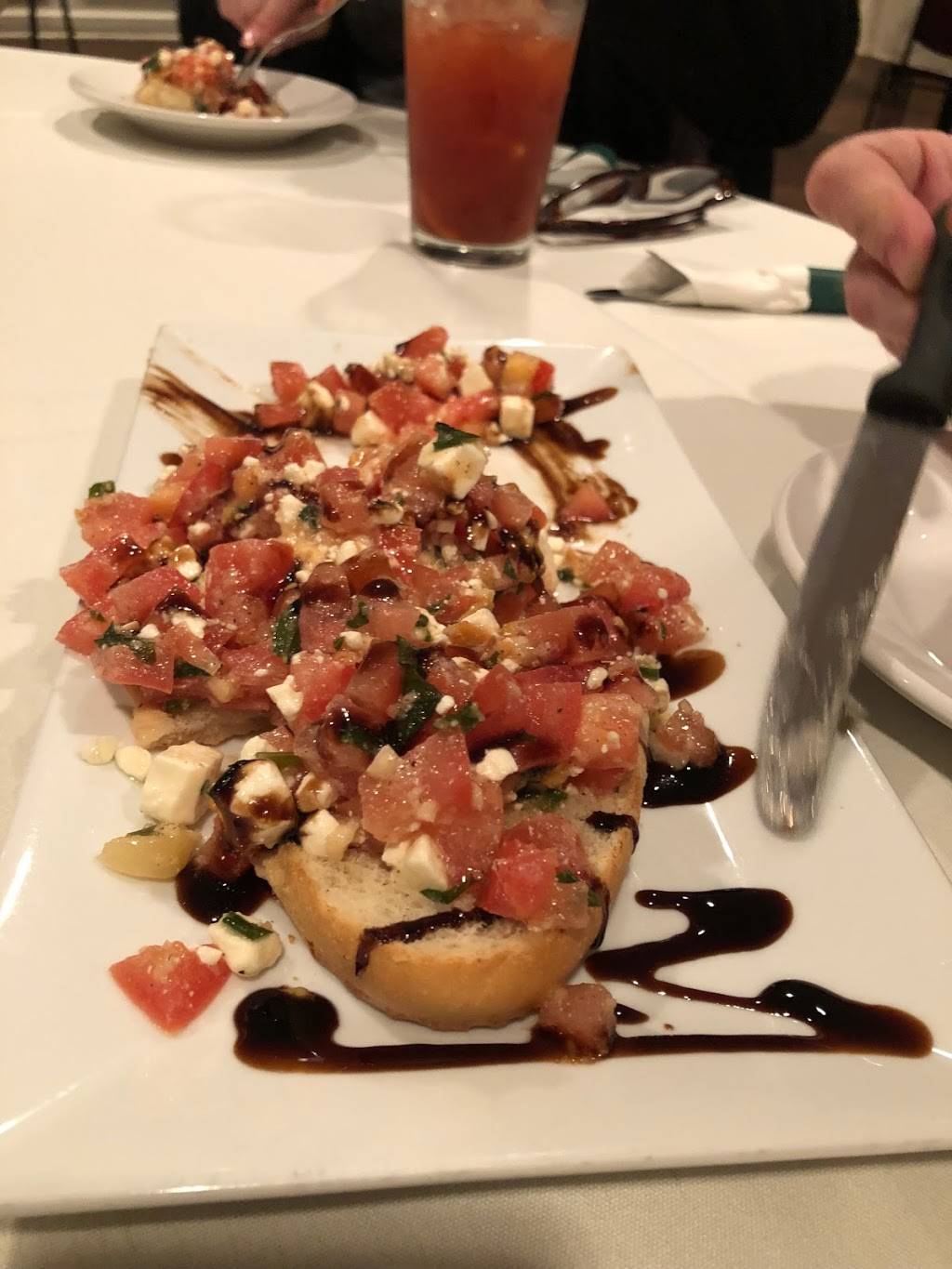 Sand Springs Country Club | restaurant | 10 Clubhouse Dr, Drums, PA 18222, USA | 5707885845 OR +1 570-788-5845