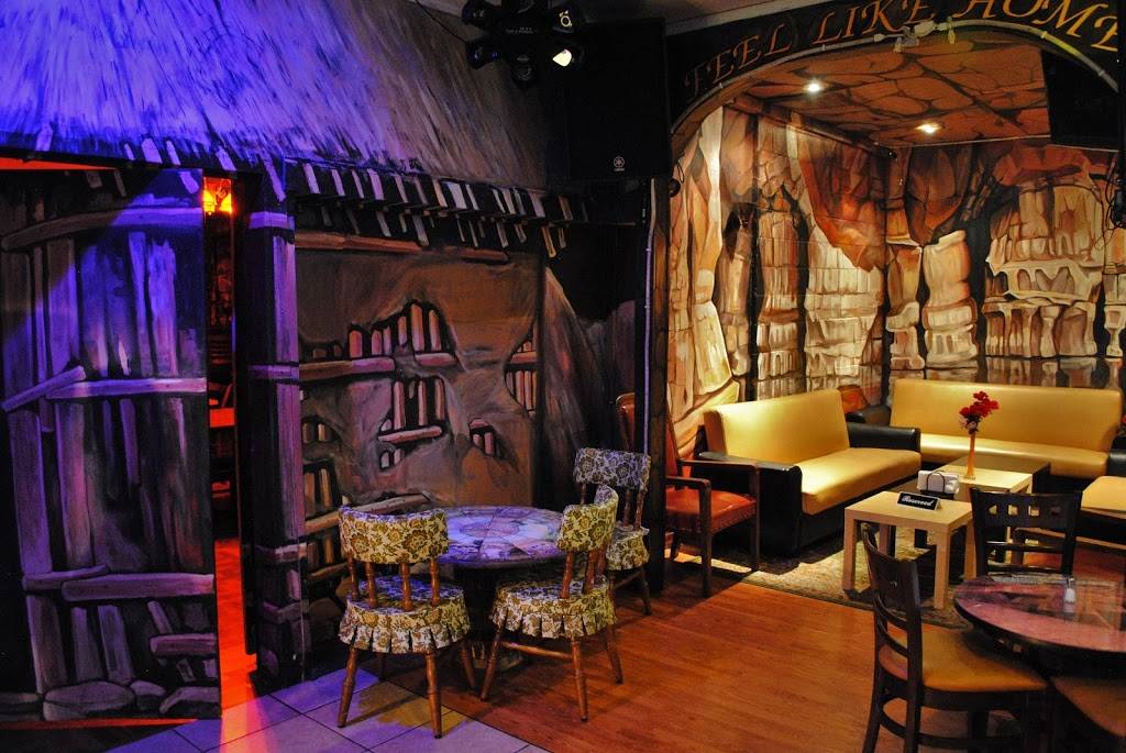 Piassa Restaurant & Mart | restaurant | 3096 N Decatur Rd, Scottdale, GA 30079, USA | 4047174328 OR +1 404-717-4328