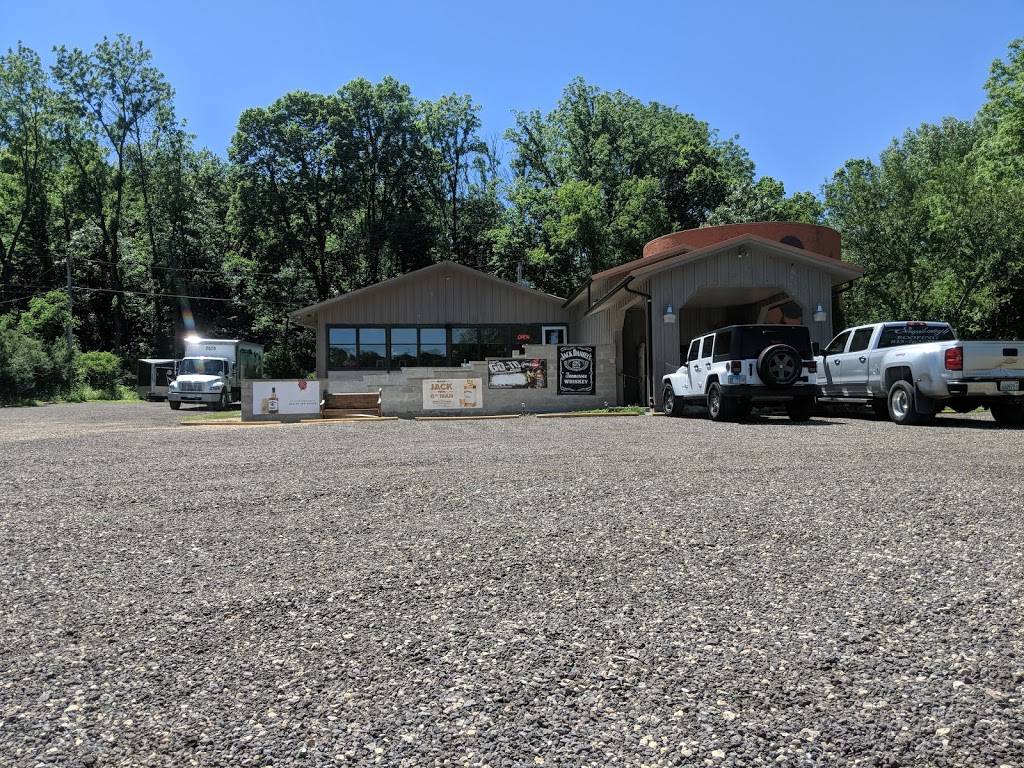 Sledgehammers | restaurant | 1450 N, IL-2, Oregon, IL 61061, USA | 8154404473 OR +1 815-440-4473