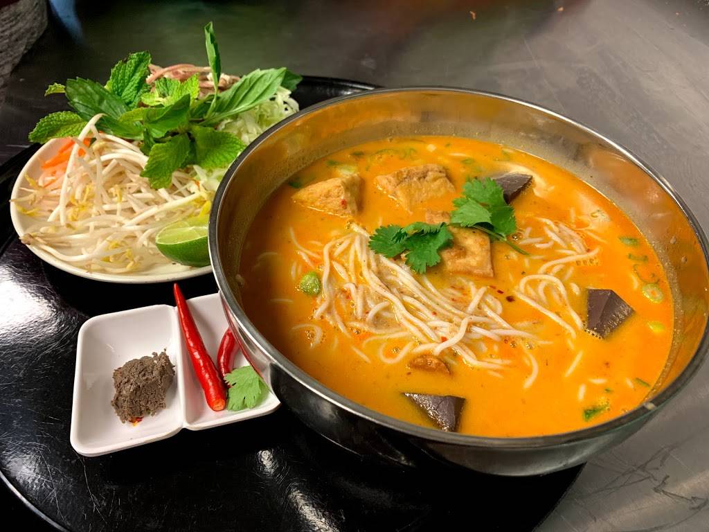 Taste of Asia | restaurant | 1275 Level Grove Rd, Cornelia, GA 30531, USA | 7067606985 OR +1 706-760-6985