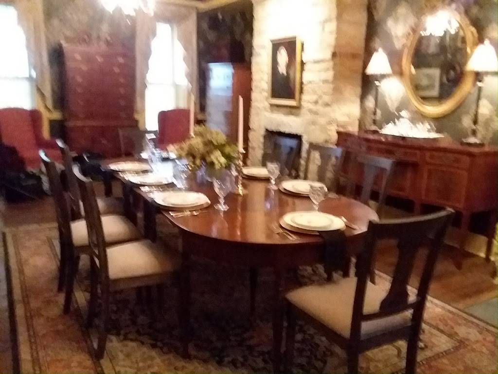 Century Inn | restaurant | 1002, 2175 E National Pike, Scenery Hill, PA 15360, USA | 7249456600 OR +1 724-945-6600