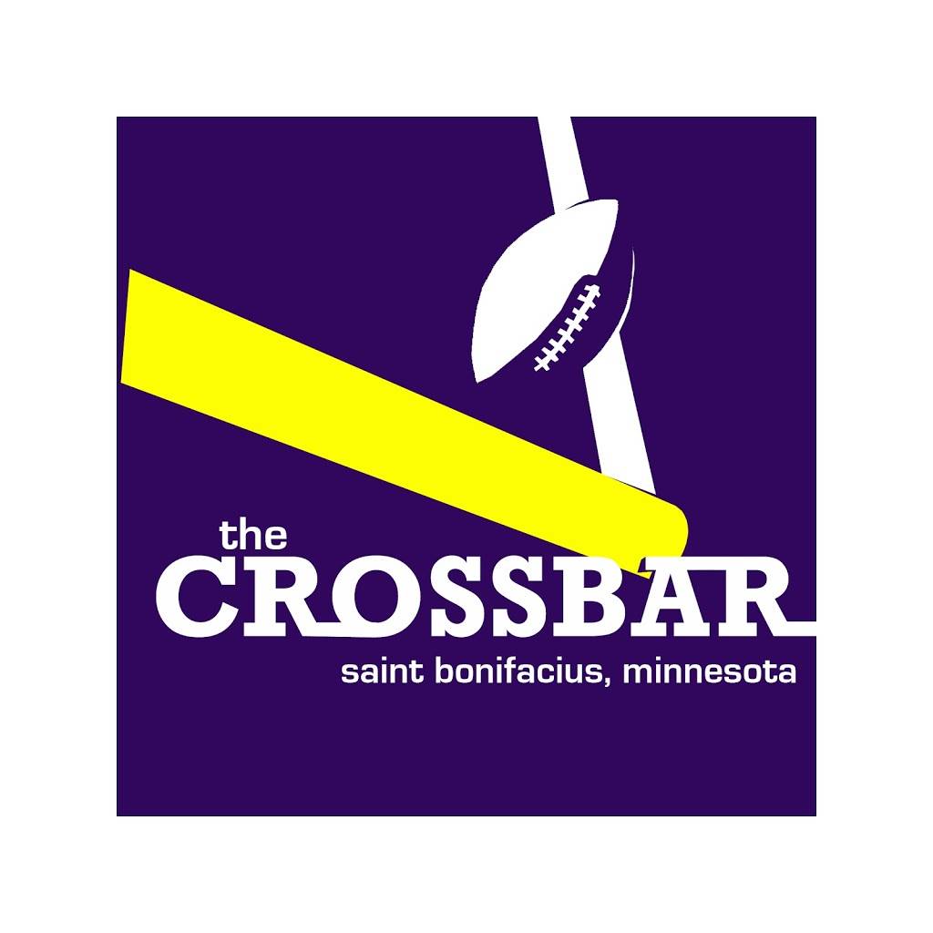 Koski Vince | restaurant | 4124 Main St, St Bonifacius, MN 55375, USA | 9524461375 OR +1 952-446-1375