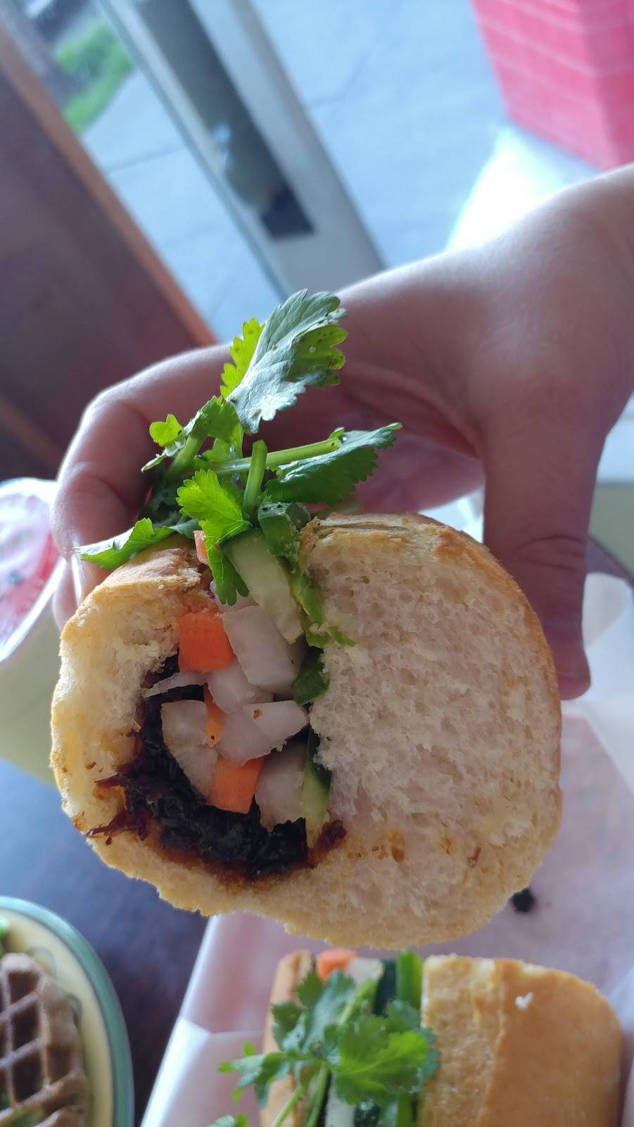 Sumiko Cafe | cafe | 1118 Lincoln Ave, Alameda, CA 94501, USA | 5103371262 OR +1 510-337-1262