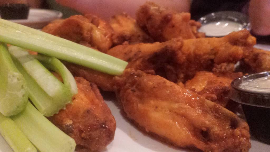 Middletown Pizza Pasta Restaurant | restaurant | 528 Middletown Warwick Rd, Middletown, DE 19709, USA | 3023767474 OR +1 302-376-7474