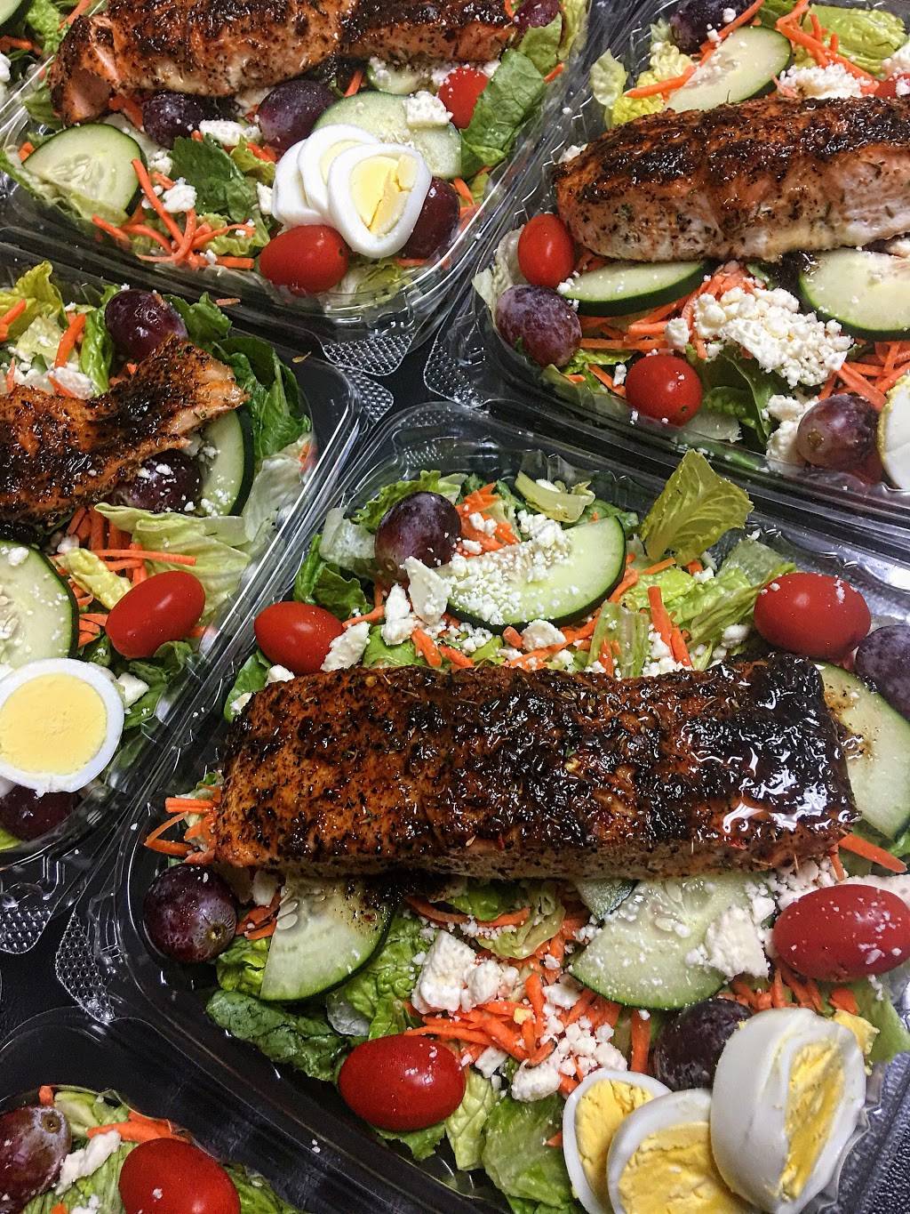 Golden Gloves Cuisine & Catering | restaurant | 1401 173rd St, Hammond, IN 46324, USA | 8722056054 OR +1 872-205-6054