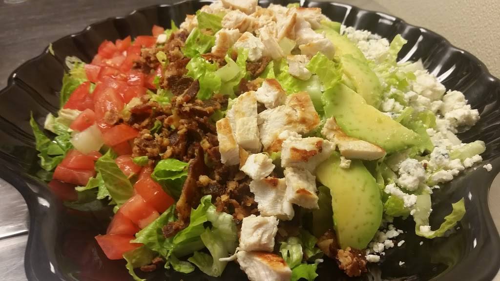 The Cafe at Bonita Beach | restaurant | 5900 Bonita Beach Rd SW #1101, Bonita Springs, FL 34134, USA | 2399499733 OR +1 239-949-9733