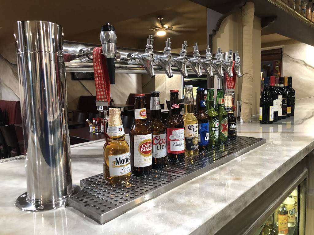 Mariscos cangrejo nice | restaurant | 14137 Imperial Hwy, La Mirada, CA 90638, USA | 5623480053 OR +1 562-348-0053