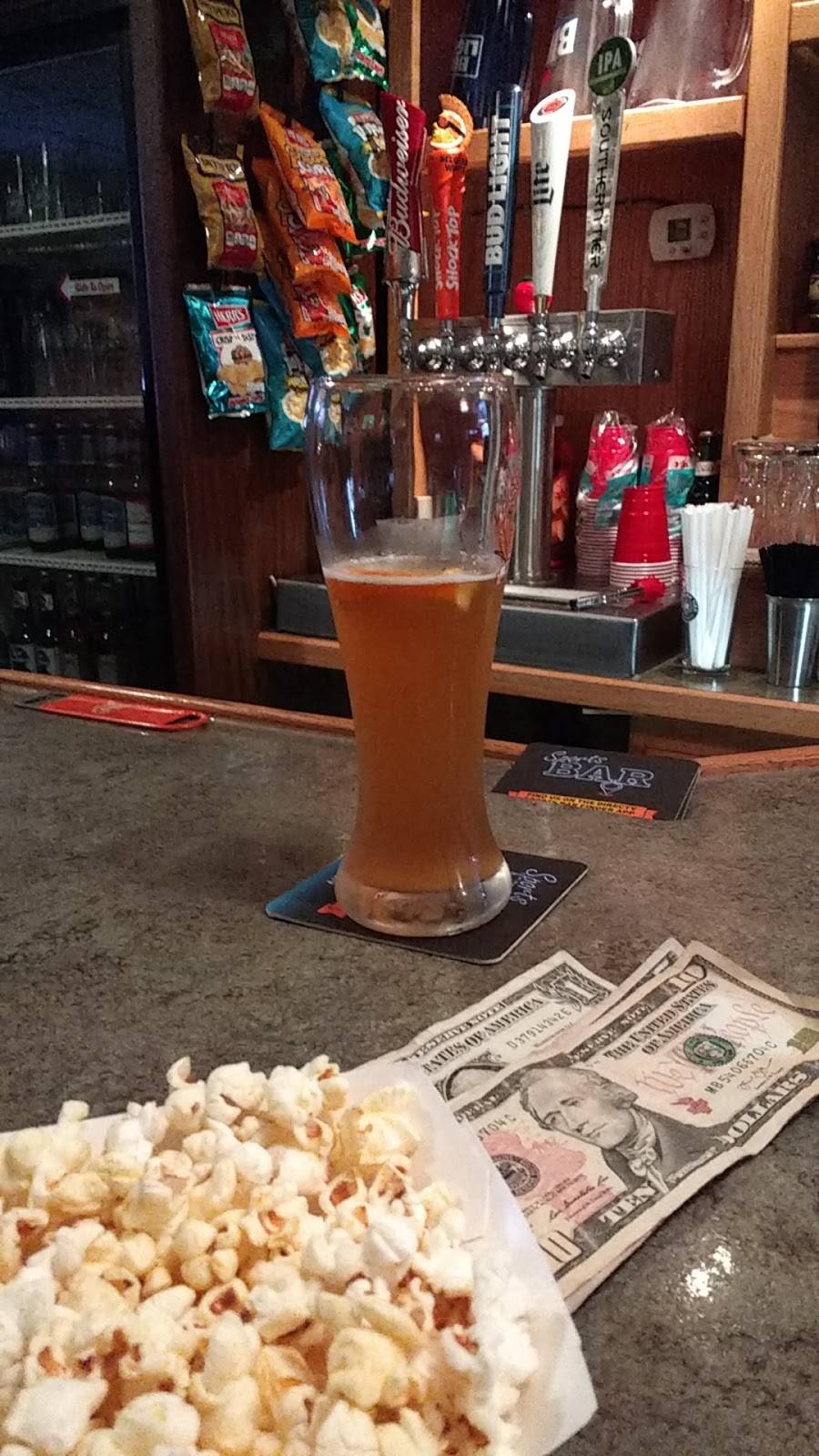 Macs Tavern | restaurant | 1064 S Main St, Elmira, NY 14904, USA | 6074420357 OR +1 607-442-0357