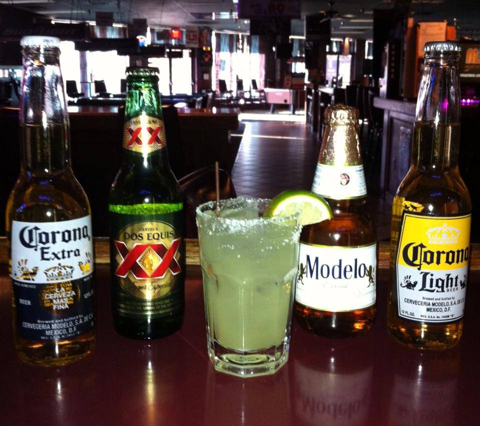 Side Pockets Lenexa | restaurant | 13320 W 87th St, Lenexa, KS 66215, USA | 9138887665 OR +1 913-888-7665