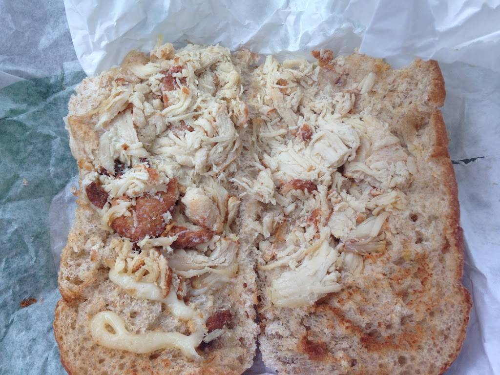 Subway Restaurants | restaurant | 1780 Tuolumne St #8, Vallejo, CA 94589, USA | 7075570445 OR +1 707-557-0445