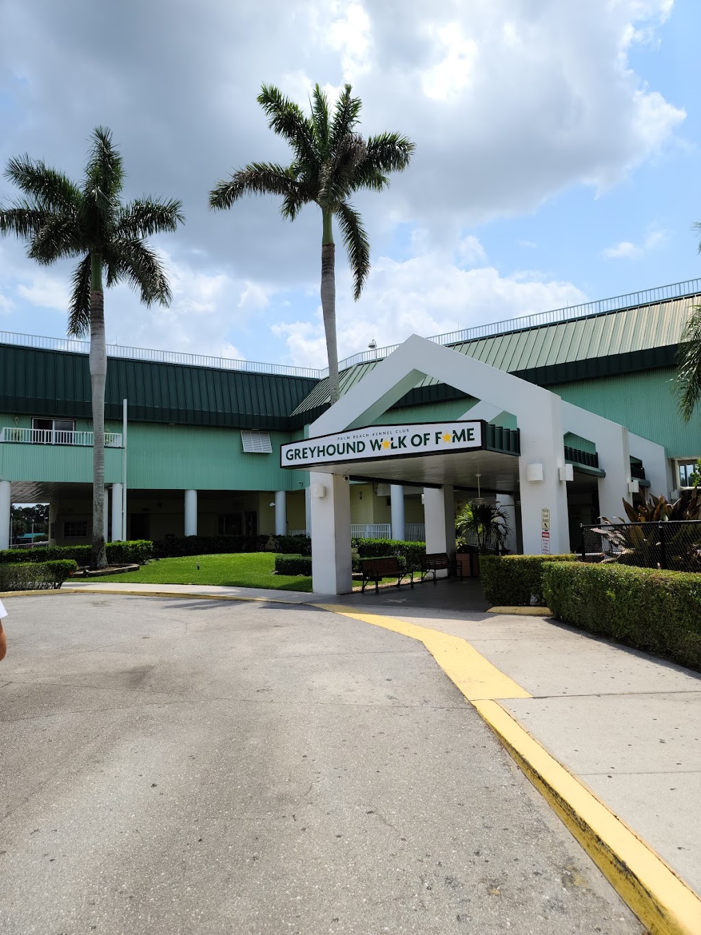 PBKC | restaurant | 1111 N Congress Ave, West Palm Beach, FL 33409, USA | 5616832222 OR +1 561-683-2222