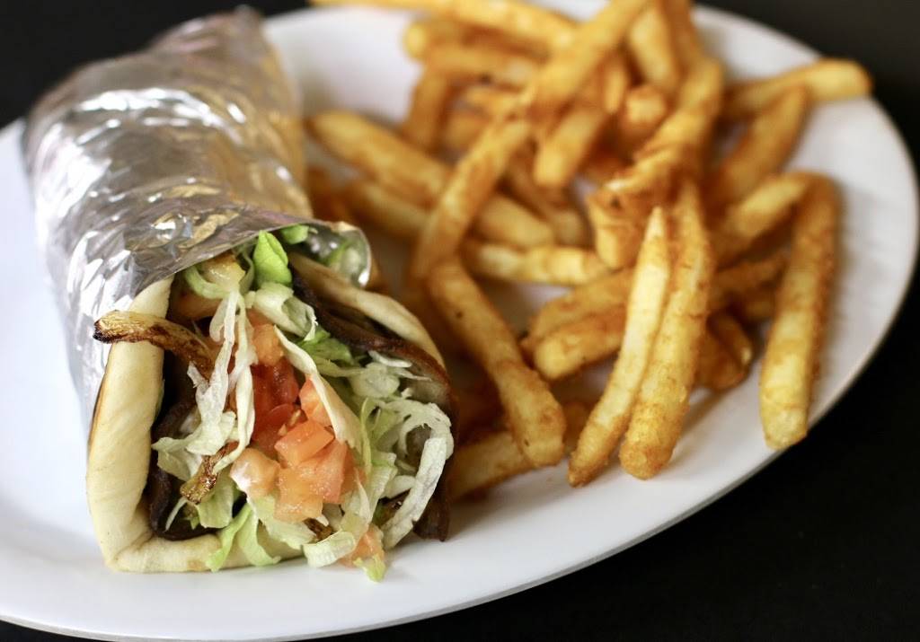 Oceanside Beach Bar & Grill | restaurant | 1848 S Ocean Shore Blvd, Flagler Beach, FL 32136, USA | 3864396345 OR +1 386-439-6345