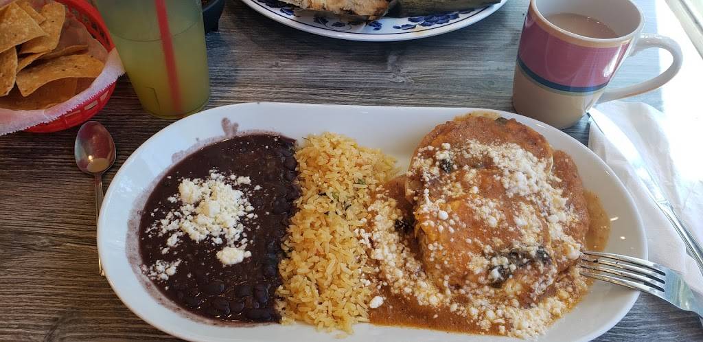 El Tejate Restaurant | restaurant | 3050 Pio Pico Dr, Carlsbad, CA 92008, USA | 7606375320 OR +1 760-637-5320