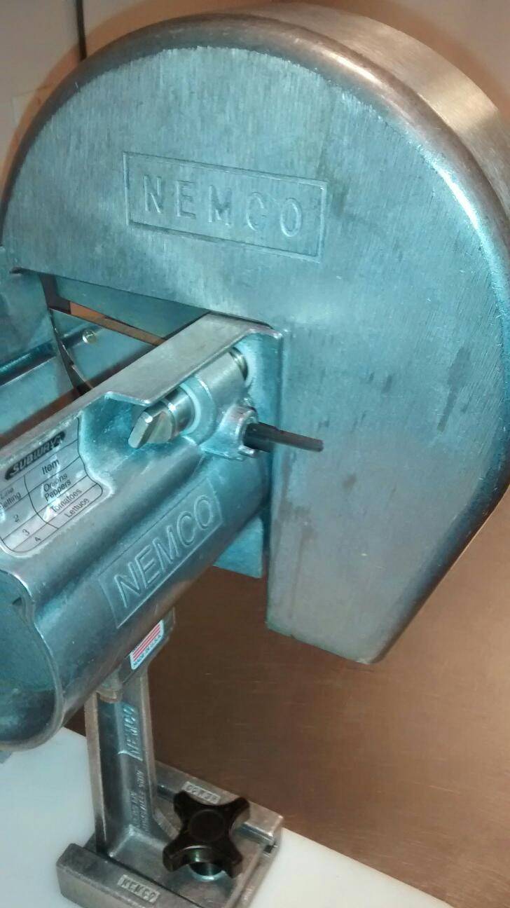 Subway | restaurant | 3260 Forum Blvd, Fort Myers, FL 33905, USA | 2392756940 OR +1 239-275-6940