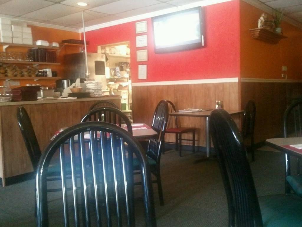 El Tenampa Mexican Restaurant | restaurant | 655 NJ-72, Manahawkin, NJ 08050, USA | 6095970938 OR +1 609-597-0938