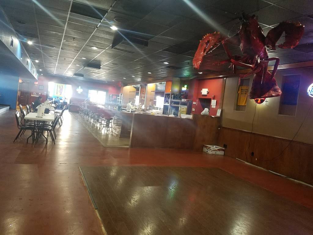 Crawdaddys Downtown | restaurant | 317 N Mesquite St, Corpus Christi, TX 78401, USA | 3618835432 OR +1 361-883-5432