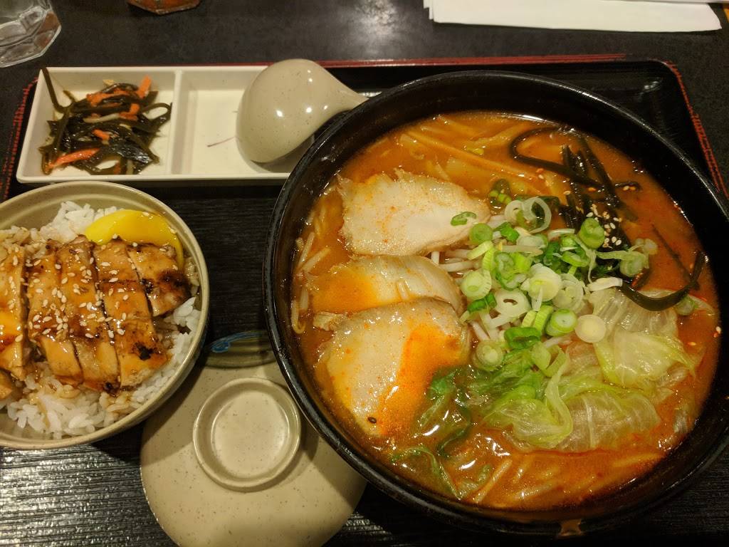 Hanashima Restaurant | restaurant | 1 E Hellman Ave, Alhambra, CA 91801, USA | 6262809678 OR +1 626-280-9678