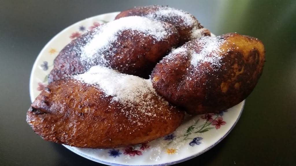 S and S Antojitos | restaurant | 3432, 5227 Normandie Ave, Los Angeles, CA 90037, USA | 3233034315 OR +1 323-303-4315