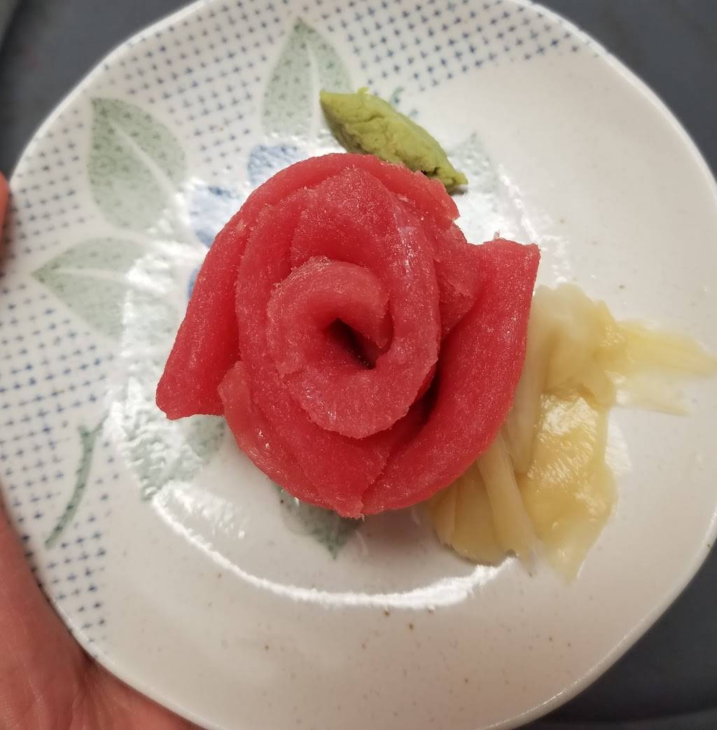 Hiranos | restaurant | 1105 US Highway 80 E # A, Pooler, GA 31322, USA | 9127487424 OR +1 912-748-7424