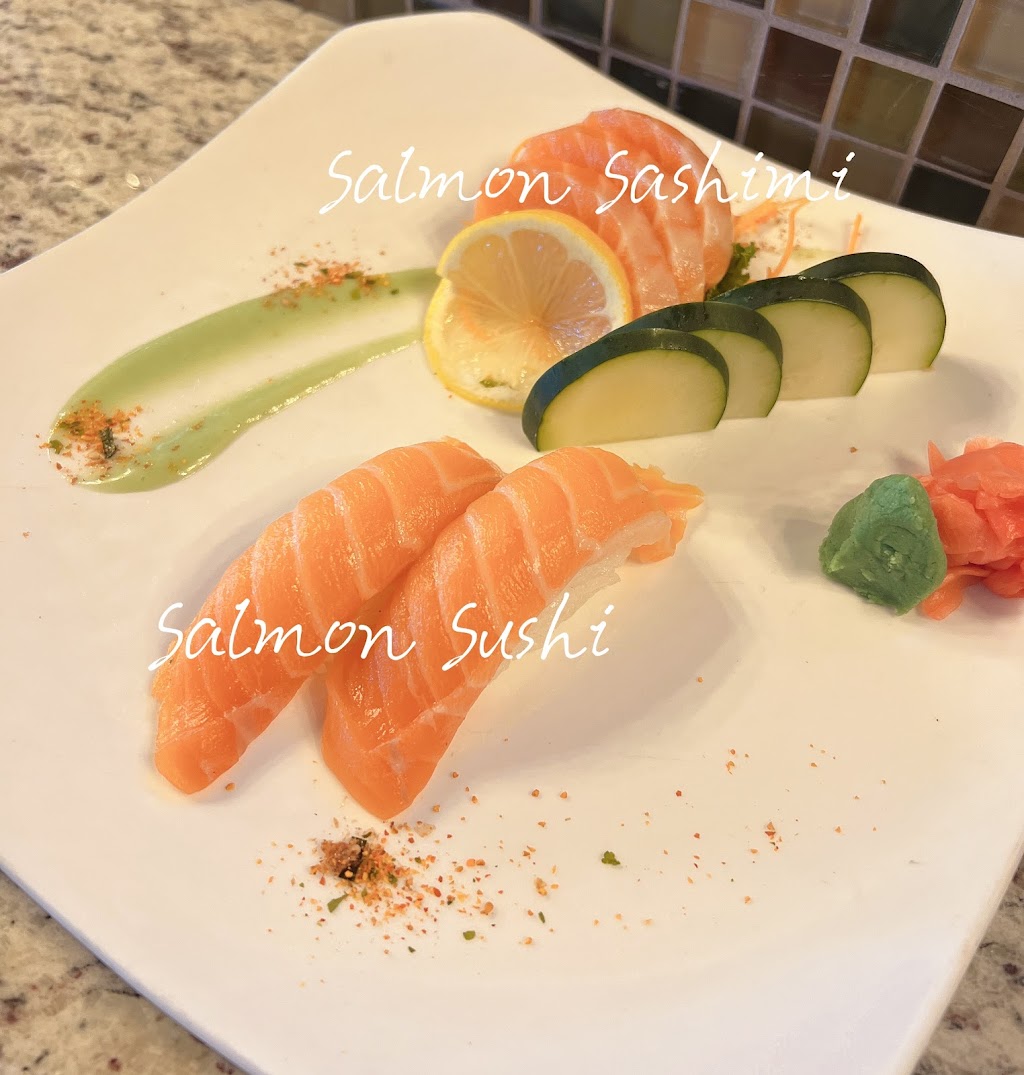 Tokyo Grill | restaurant | 5848 Winchester Rd, Memphis, TN 38115, USA | 9013751699 OR +1 901-375-1699