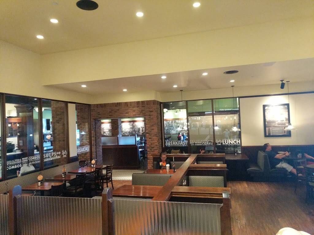 Corner Bakery Cafe | bakery | 2171 Northbrook Ct #2290, Northbrook, IL 60062, USA | 8477539665 OR +1 847-753-9665