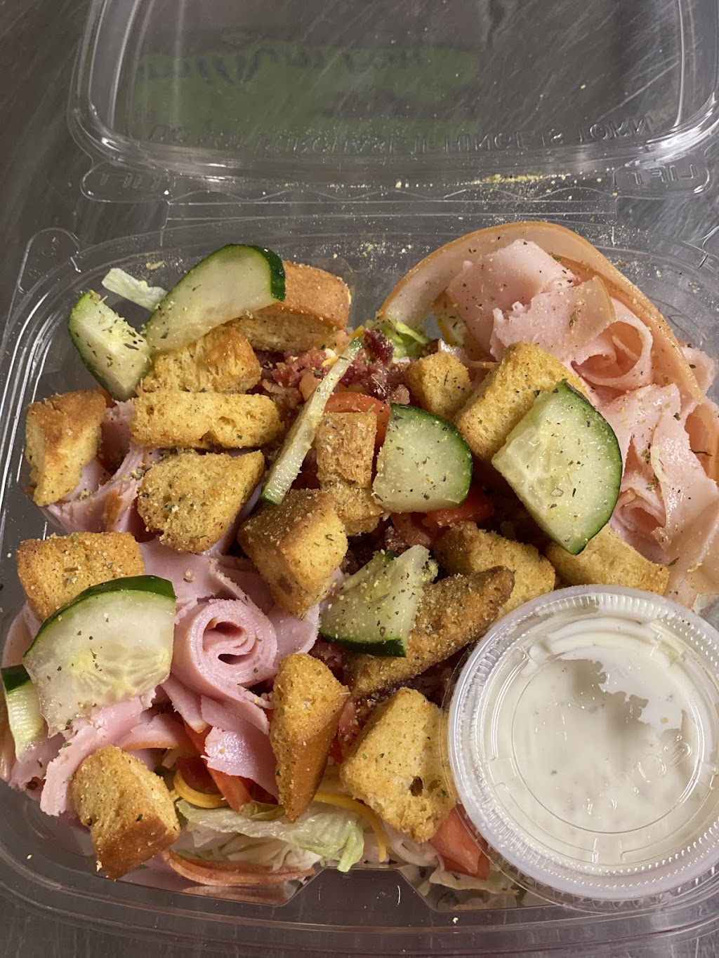 Big E. Grille Shack | restaurant | 1429 Woodward Rd, Birmingham, AL 35228, USA | 2055868852 OR +1 205-586-8852