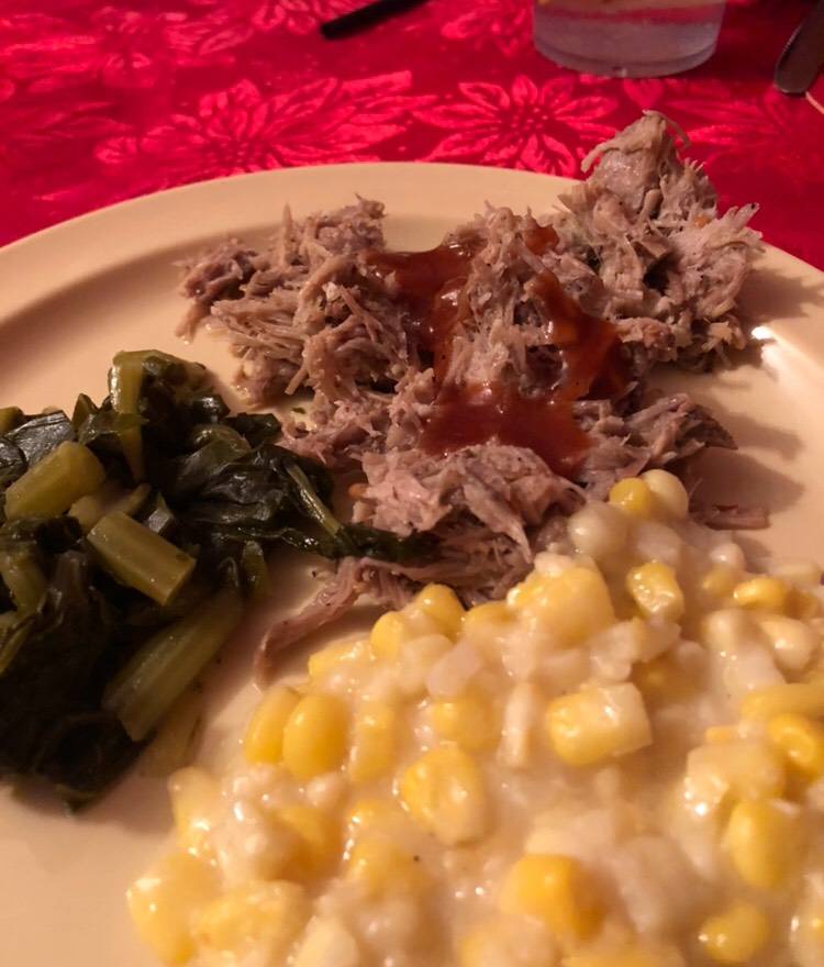 Drake House Restaurant | restaurant | 511 N Howard Ave, Landrum, SC 29356, USA | 8644572533 OR +1 864-457-2533