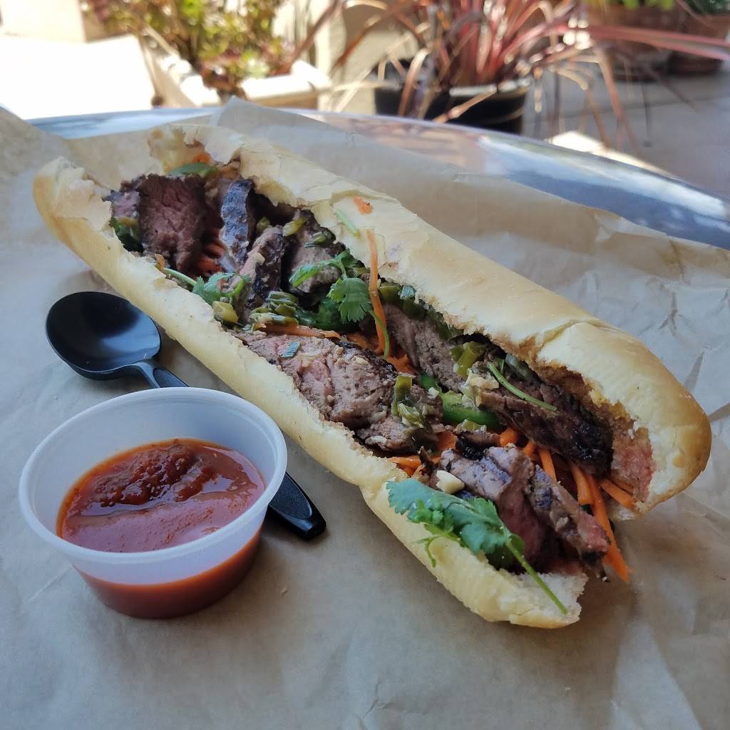 Jontys Vietnamese Eatery | cafe | 17300 Depot St, Morgan Hill, CA 95037, USA | 4087220517 OR +1 408-722-0517